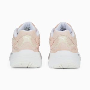 puma-teveris-nitro 388774-05