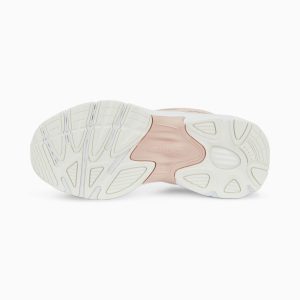 puma-teveris-nitro 388774-05