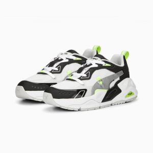 puma-trinomic 390650-01