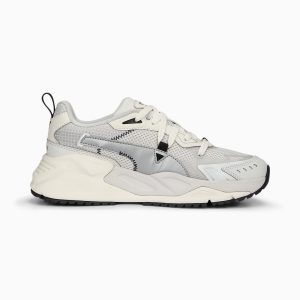 puma-trinomic 390650-02