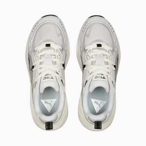 puma-trinomic 390650-02
