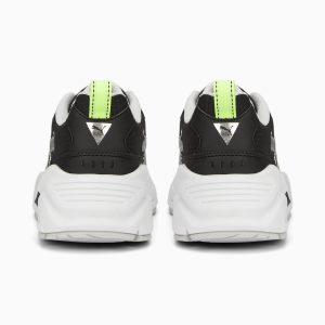 puma-trinomic 390650-01