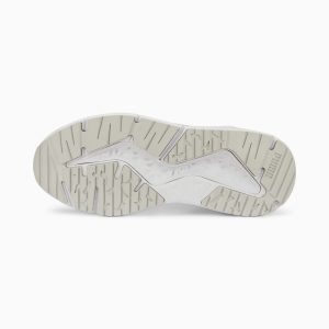 puma-trinomic 390650-01
