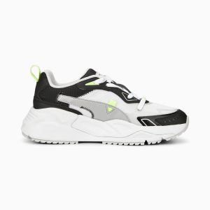 puma-trinomic 390650-01