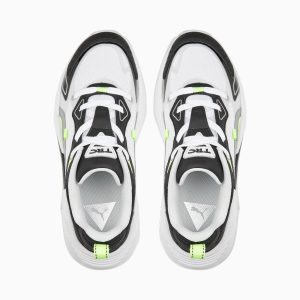 puma-trinomic 390650-01
