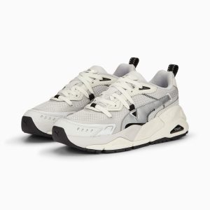 puma-trinomic 390650-02