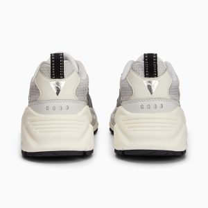puma-trinomic 390650-02