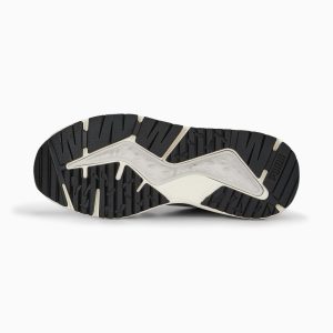 puma-trinomic 390650-02
