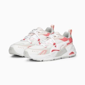 puma-trinomic 388963-01
