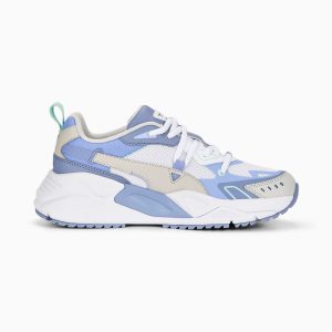 puma-trinomic 388963-02
