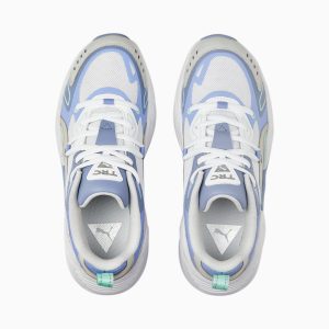 puma-trinomic 388963-02