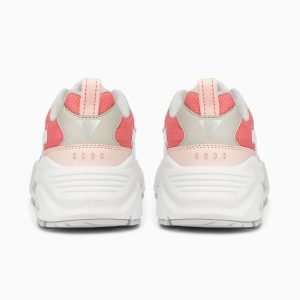 puma-trinomic 388963-01