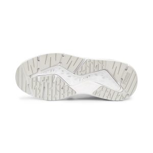 puma-trinomic 388963-01