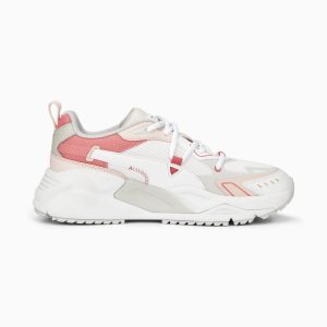 puma-trinomic 388963-01