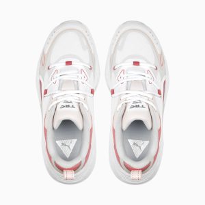 puma-trinomic 388963-01