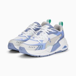 puma-trinomic 388963-02