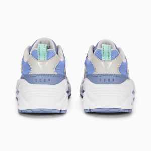 puma-trinomic 388963-02
