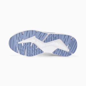 puma-trinomic 388963-02