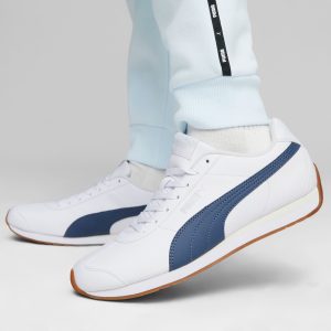 puma-turin 383037-13
