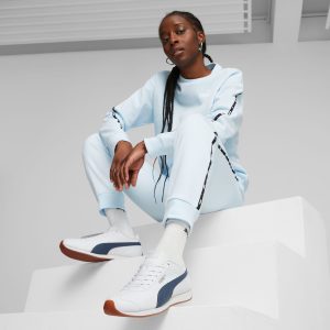 puma-turin 383037-13