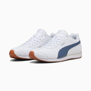 puma-turin 383037-13