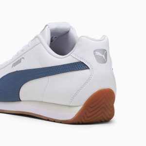 puma-turin 383037-13
