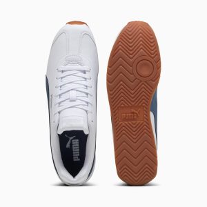puma-turin 383037-13