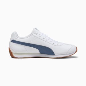 puma-turin 383037-13