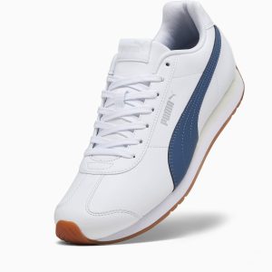 puma-turin 383037-13