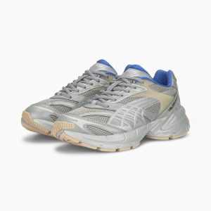puma-velophasis 390753-01