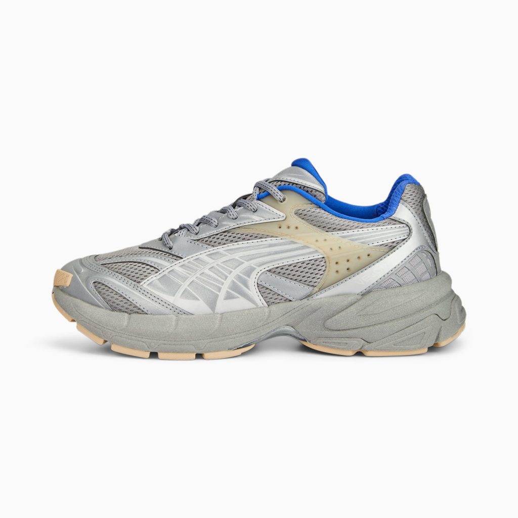 puma-velophasis 390753-01