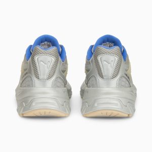 puma-velophasis 390753-01