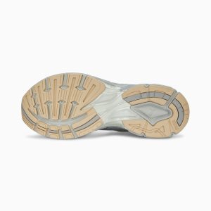 puma-velophasis 390753-01