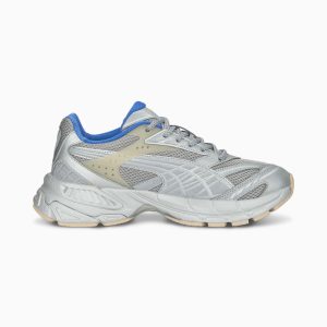puma-velophasis 390753-01