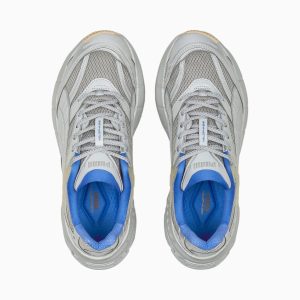 puma-velophasis 390753-01