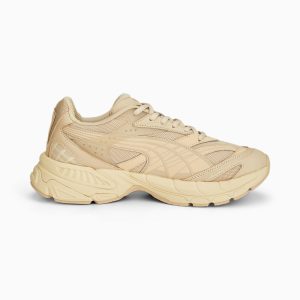 puma-velophasis 391964-02