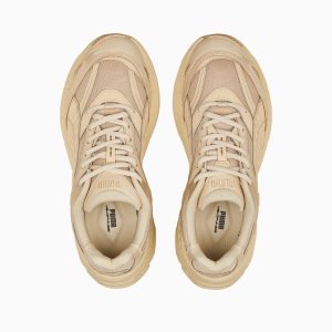 puma-velophasis 391964-02