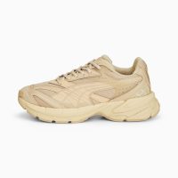 Puma Velophasis PRM Zwart (391964-02)