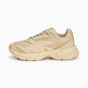 Puma Velophasis PRM Zwart (391964-02)