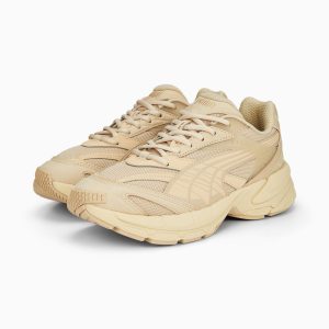 puma-velophasis 391964-02