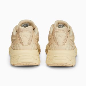 puma-velophasis 391964-02