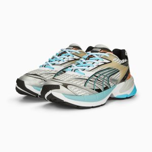puma-velophasis 389365-01