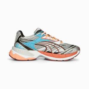 puma-velophasis 389365-02