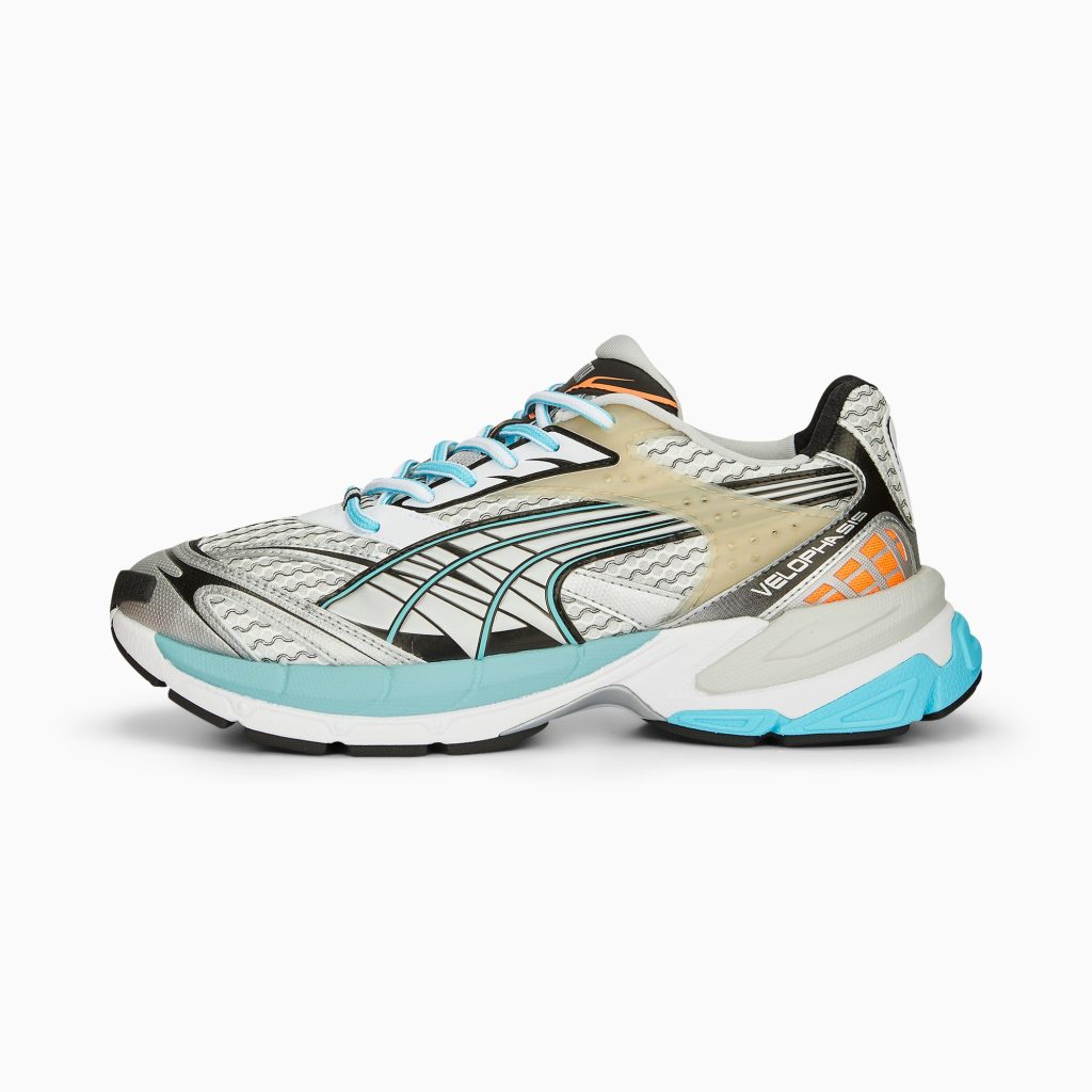 puma-velophasis 389365-01
