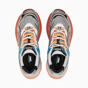 puma-velophasis 389365-02