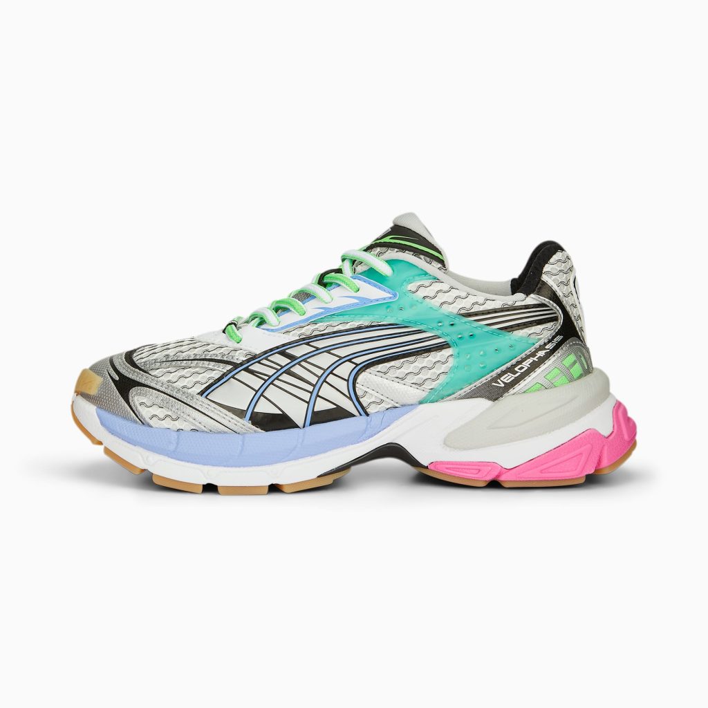 puma-velophasis 389365-03