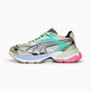 Puma Velophasis Phased Zwart (389365-03)
