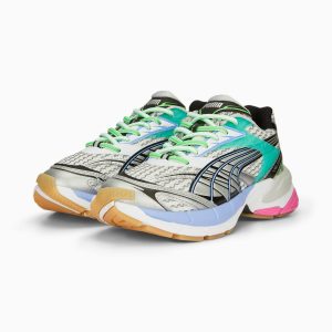 puma-velophasis 389365-03