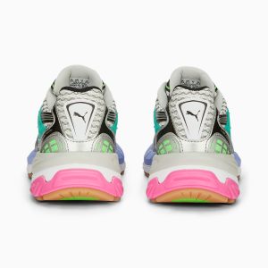 puma-velophasis 389365-03
