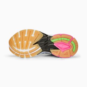 puma-velophasis 389365-03